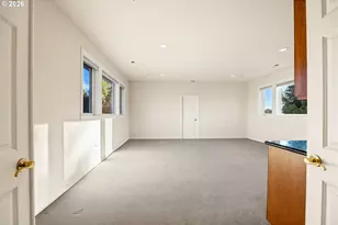 28306 NE 24th Ave, Ridgefield, WA 98642 - Photo 39