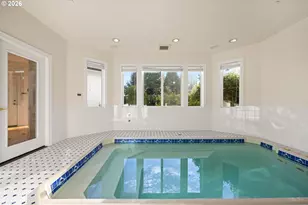 28306 NE 24th Ave, Ridgefield, WA 98642 - Photo 43