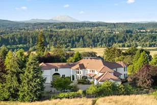 28306 NE 24th Ave, Ridgefield, WA 98642 - Photo 45