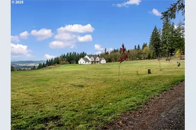 24020 NE Alvas Rd, Battle Ground, WA 98604 - Photo 3