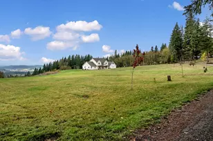 24020 NE Alvas Rd, Battle Ground, WA 98604 - Photo 3