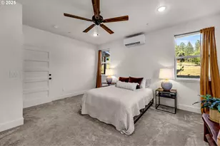 24020 NE Alvas Rd, Battle Ground, WA 98604 - Photo 27