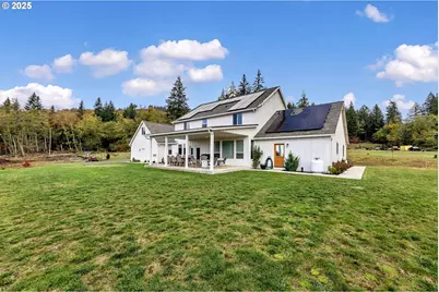24020 NE Alvas Rd, Battle Ground, WA 98604 - Photo 43
