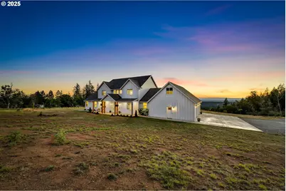 24020 NE Alvas Rd, Battle Ground, WA 98604 - Photo 5