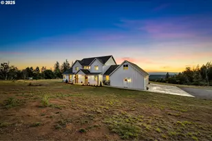 24020 NE Alvas Rd, Battle Ground, WA 98604 - Photo 5