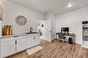 24020 NE Alvas Rd, Battle Ground, WA 98604 - Photo 25