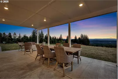 24020 NE Alvas Rd, Battle Ground, WA 98604 - Photo 37