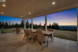 24020 NE Alvas Rd, Battle Ground, WA 98604 - Photo 37