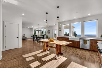 24020 NE Alvas Rd, Battle Ground, WA 98604 - Photo 19