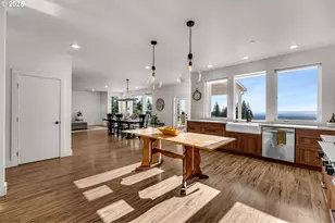 24020 NE Alvas Rd, Battle Ground, WA 98604 - Photo 19