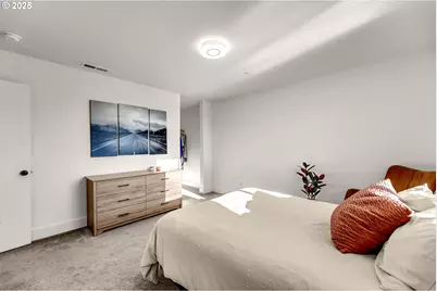 24020 NE Alvas Rd, Battle Ground, WA 98604 - Photo 31