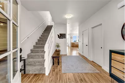 24020 NE Alvas Rd, Battle Ground, WA 98604 - Photo 7