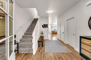 24020 NE Alvas Rd, Battle Ground, WA 98604 - Photo 7