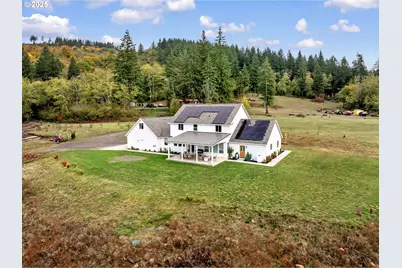 24020 NE Alvas Rd, Battle Ground, WA 98604 - Photo 47