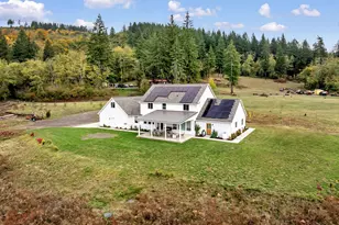 24020 NE Alvas Rd, Battle Ground, WA 98604 - Photo 47