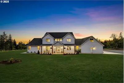 24020 NE Alvas Rd, Battle Ground, WA 98604 - Photo 1