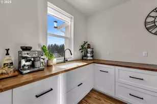 24020 NE Alvas Rd, Battle Ground, WA 98604 - Photo 21