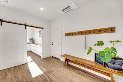 24020 NE Alvas Rd, Battle Ground, WA 98604 - Photo 23