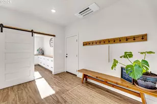 24020 NE Alvas Rd, Battle Ground, WA 98604 - Photo 23