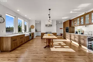 24020 NE Alvas Rd, Battle Ground, WA 98604 - Photo 17