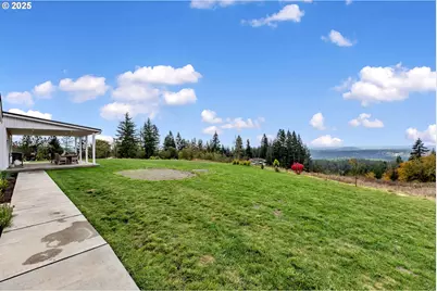 24020 NE Alvas Rd, Battle Ground, WA 98604 - Photo 41