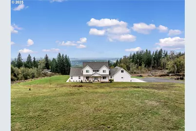 24020 NE Alvas Rd, Battle Ground, WA 98604 - Photo 45