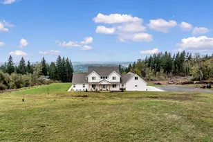 24020 NE Alvas Rd, Battle Ground, WA 98604 - Photo 45