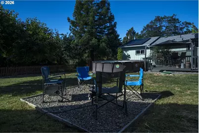695 Glengary Loop Rd, Roseburg, OR 97470 - Photo 39