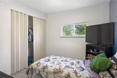 695 Glengary Loop Rd, Roseburg, OR 97470 - Photo 15