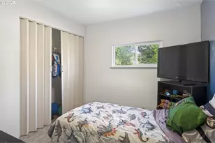 695 Glengary Loop Rd, Roseburg, OR 97470 - Photo 15
