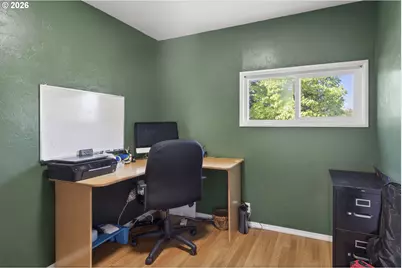 695 Glengary Loop Rd, Roseburg, OR 97470 - Photo 17