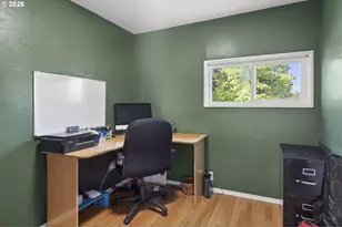 695 Glengary Loop Rd, Roseburg, OR 97470 - Photo 17