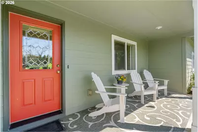 3390 McCarthy Dr, Hood River, OR 97031 - Photo 37