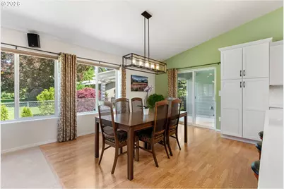 3390 McCarthy Dr, Hood River, OR 97031 - Photo 13