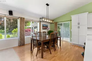 3390 McCarthy Dr, Hood River, OR 97031 - Photo 13