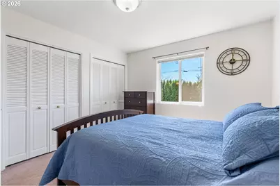 3390 McCarthy Dr, Hood River, OR 97031 - Photo 21