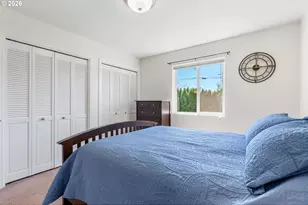 3390 McCarthy Dr, Hood River, OR 97031 - Photo 21