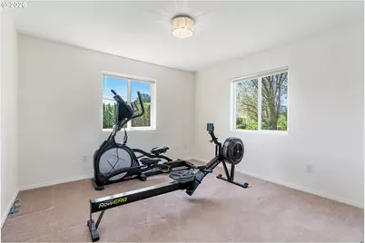 3390 McCarthy Dr, Hood River, OR 97031 - Photo 23