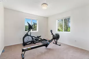 3390 McCarthy Dr, Hood River, OR 97031 - Photo 23
