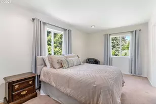 3390 McCarthy Dr, Hood River, OR 97031 - Photo 15