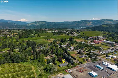 3390 McCarthy Dr, Hood River, OR 97031 - Photo 41