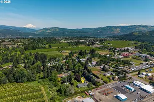 3390 McCarthy Dr, Hood River, OR 97031 - Photo 41