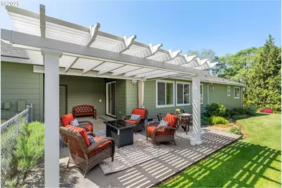 3390 McCarthy Dr, Hood River, OR 97031 - Photo 29