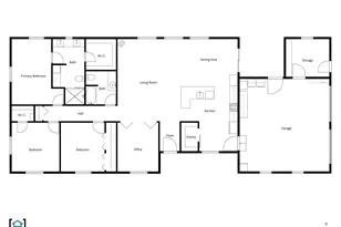 3390 McCarthy Dr, Hood River, OR 97031 - Photo 43