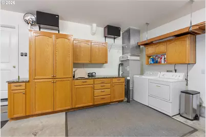 3390 McCarthy Dr, Hood River, OR 97031 - Photo 25