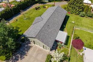 3390 McCarthy Dr, Hood River, OR 97031 - Photo 39