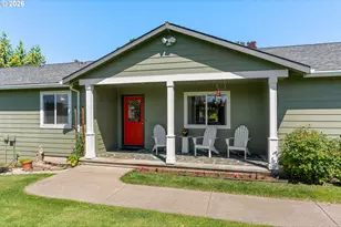 3390 McCarthy Dr, Hood River, OR 97031 - Photo 3