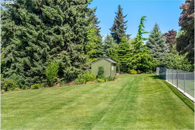 3390 McCarthy Dr, Hood River, OR 97031 - Photo 35