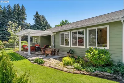 3390 McCarthy Dr, Hood River, OR 97031 - Photo 31