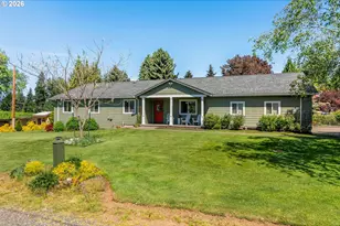 3390 McCarthy Dr, Hood River, OR 97031 - Photo 1